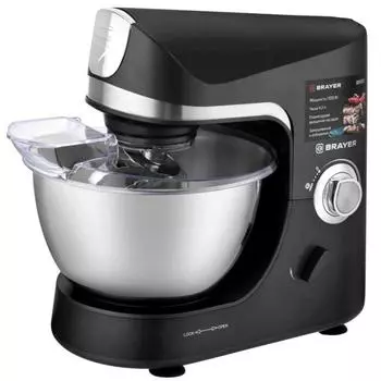 Миксер Brayer