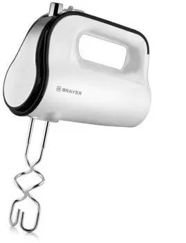 Миксер Brayer