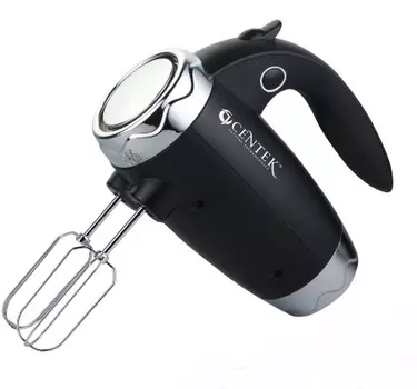 Миксер Centek