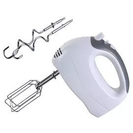 Миксер Добрыня