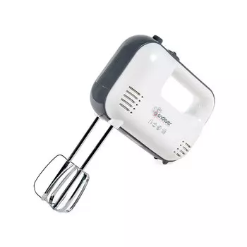 Миксер Endever