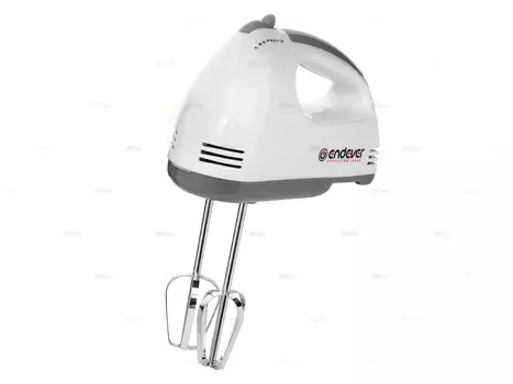 Миксер Endever
