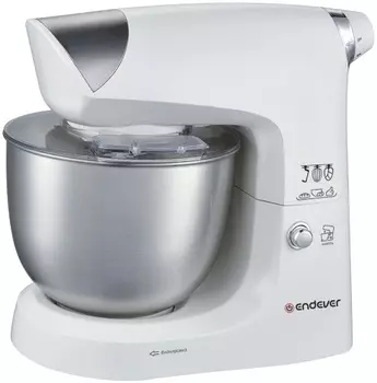 Миксер Endever