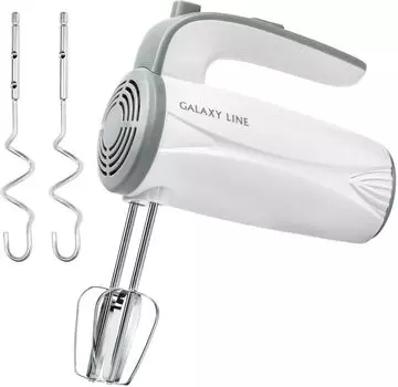 Миксер Galaxy