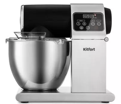 Миксер Kitfort