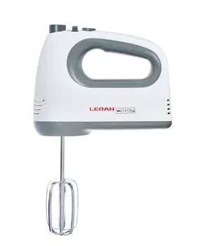 Миксер Leran