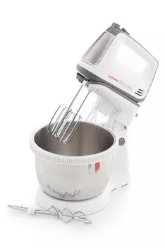 Миксер Leran