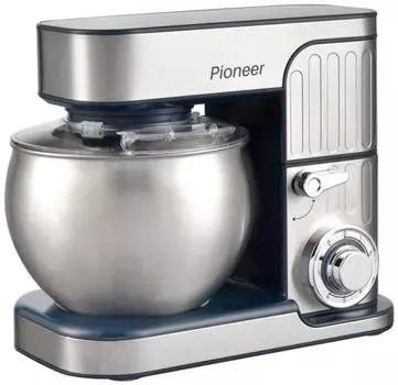 Миксер Pioneer
