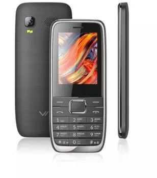 Мобильный телефон Vertex