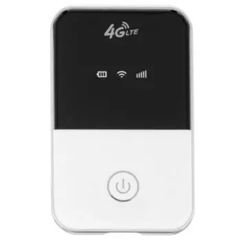 Модемы Anydata