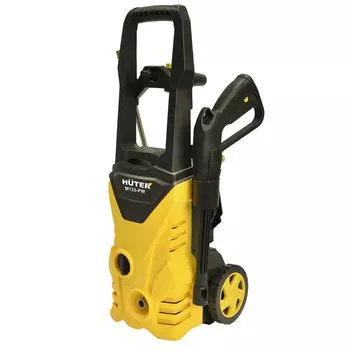 Мойка Huter