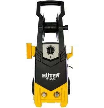 Мойка Huter
