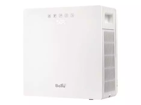 Мойка воздуха Ballu