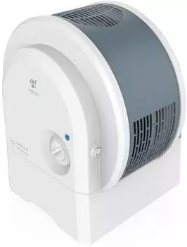 Мойка воздуха Royal