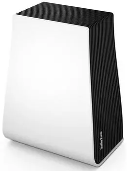 Мойка воздуха Stadler Form