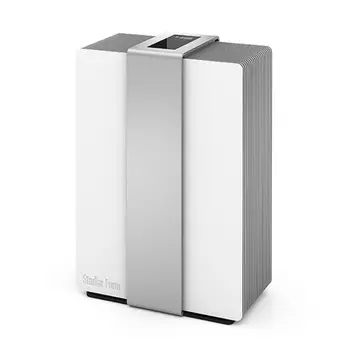 Мойка воздуха Stadler Form