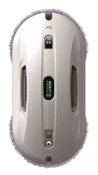 Мойщик окон Hobot