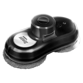 Мойщик окон Redmond