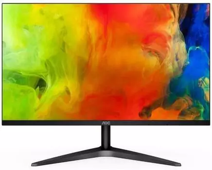 Монитор Aoc