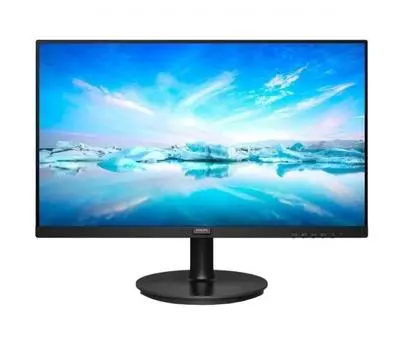 Монитор Philips