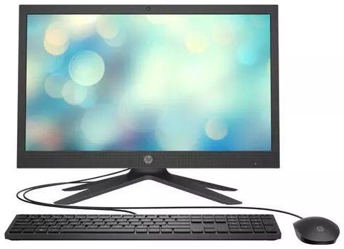 Моноблок Hp