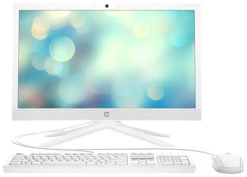 Моноблок Hp