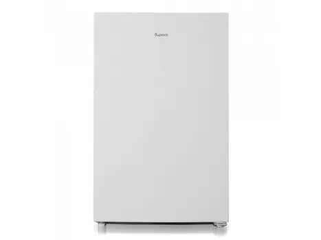 Морозильная камера вертикальная Бирюса