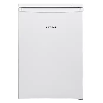 Морозильная камера вертикальная Leran