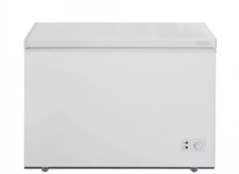 Морозильный ларь Бирюса