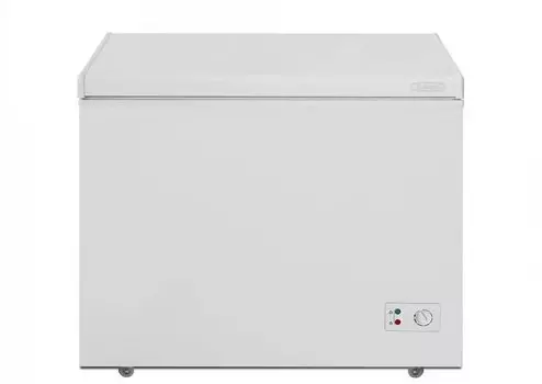 Морозильный ларь Бирюса