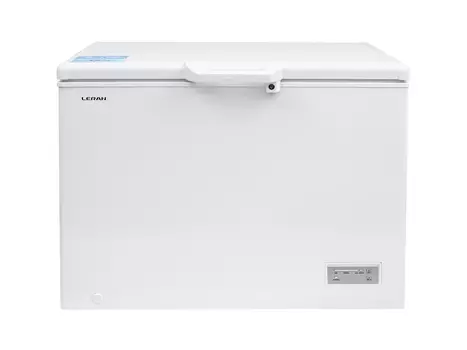 Морозильный ларь Leran