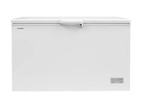 Морозильный ларь Leran