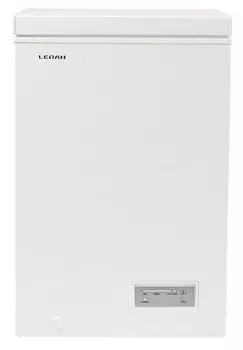 Морозильный ларь Leran