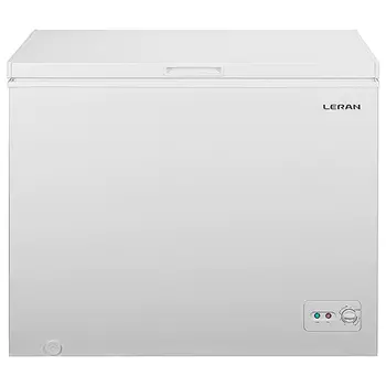 Морозильный ларь Leran
