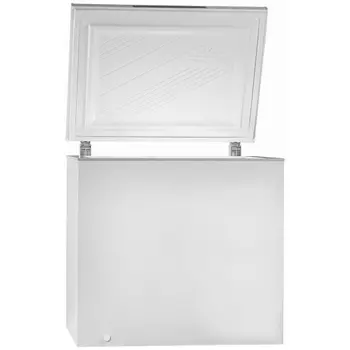 Морозильный ларь Pozis