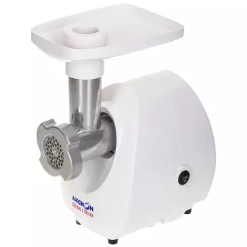 Мясорубка Аксион