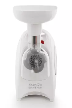 Мясорубка Аксион