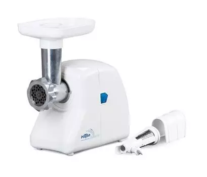 Мясорубка Дива