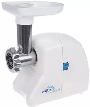 Мясорубка Дива