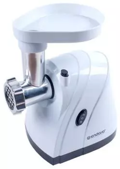 Мясорубка Endever
