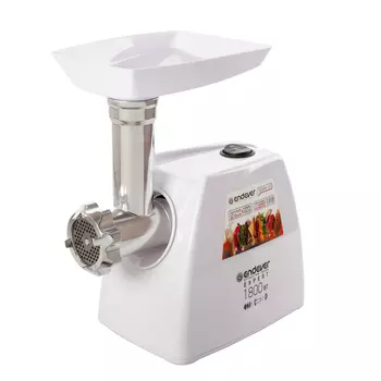 Мясорубка Endever