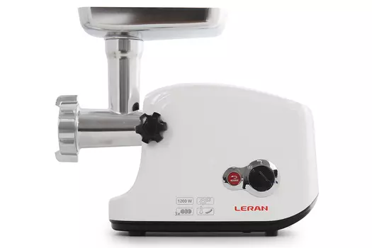 Мясорубка Leran