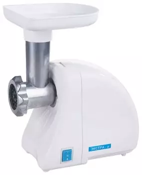 Мясорубка Ротор