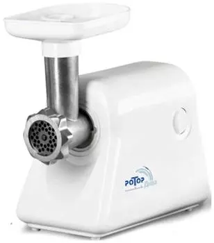 Мясорубка Ротор