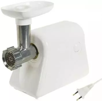 Мясорубка Ротор