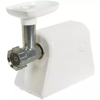 Мясорубка Ротор