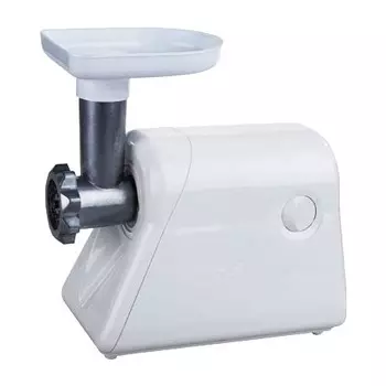 Мясорубка Ротор