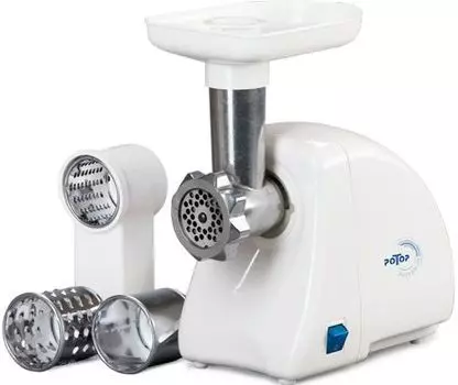 Мясорубка Ротор