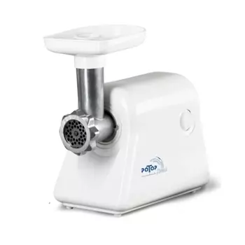 Мясорубка Ротор