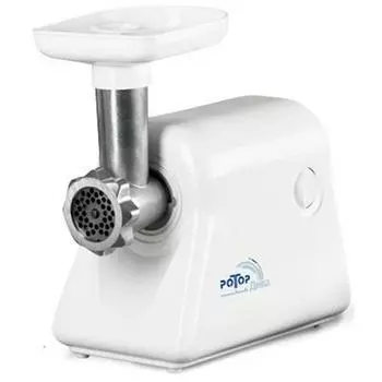 Мясорубка Ротор